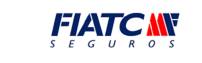 fiatc_seguros