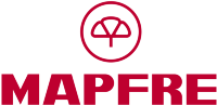 mapfre