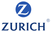 zurich-logo
